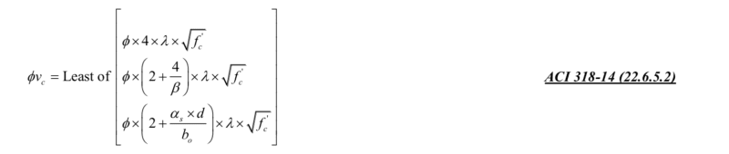 Screen_Shot_2019-10-23_at_11.28.06_PM_uqkxdg.png