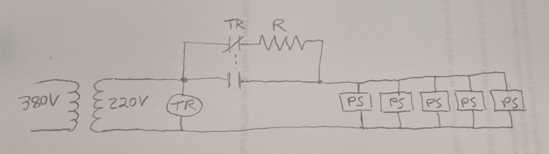 InrushLimiting_omlims.png