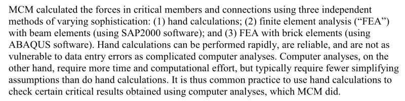 capture_fiu2_psdrbl.png