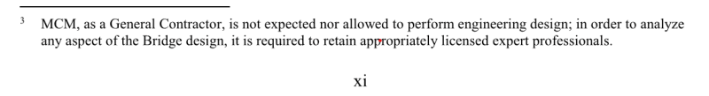 capture_fiu1_gipda8.png
