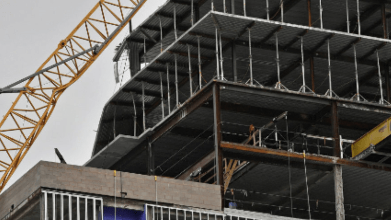 Screenshot_2019-10-24-15-16-39_bg8sbk.png