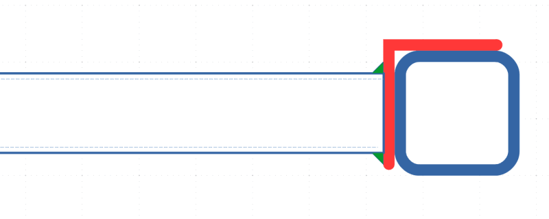 HSS_HSSbeams_tfcvyh.png