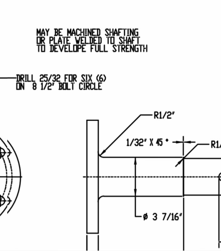 D1EFA4D2-1394-4200-9CF4-C1E62E709182_jqb529.jpg