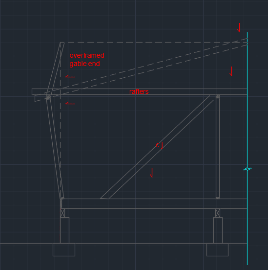 2019-10-25_1047_o48ftn.png