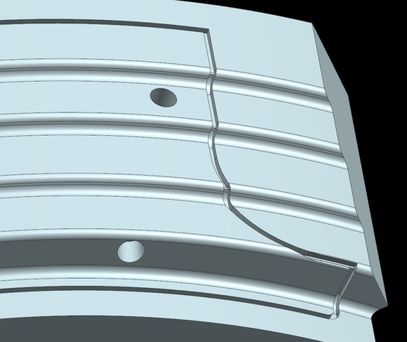 Clipboard04_ugbevc.jpg