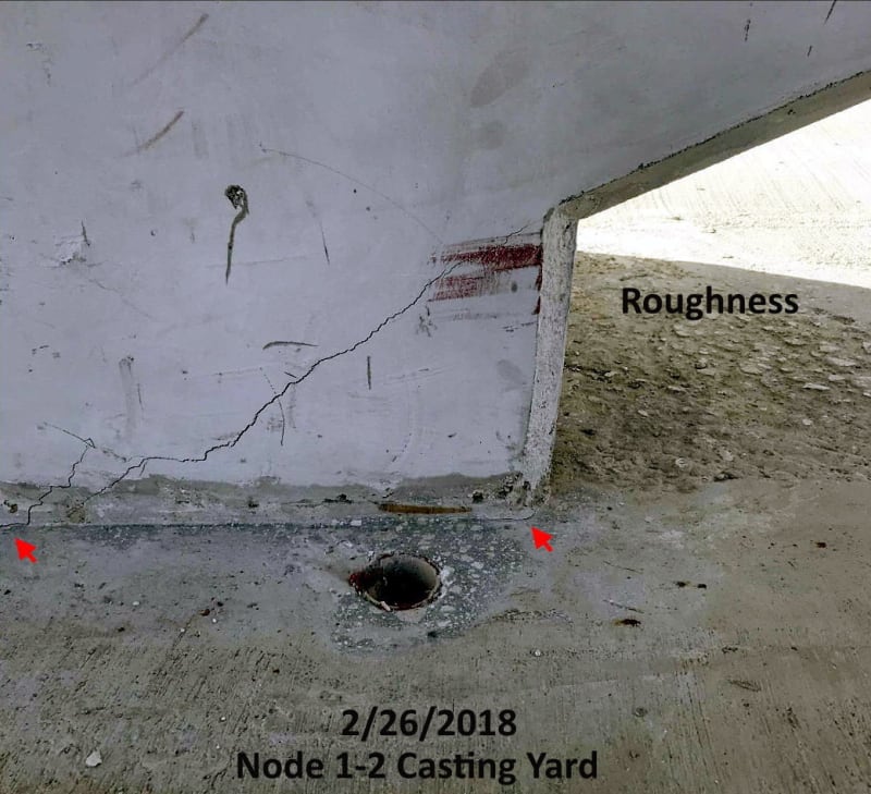1-2Roughness_otynpj.jpg