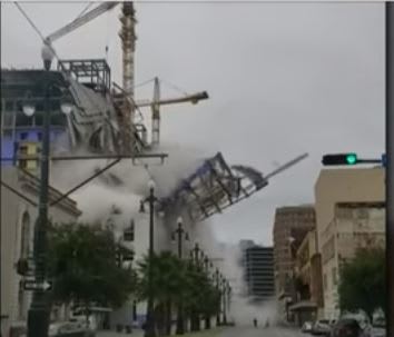 hard_collapse_video_sk96hk.jpg