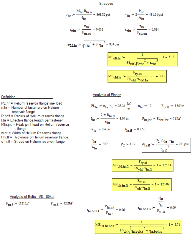 Mathcad_flfdlr.png