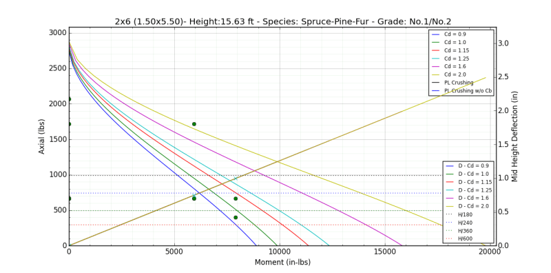 image_sqs1eq.png