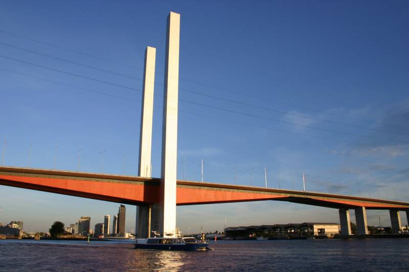 Boltebridge_vw9tzn.jpg