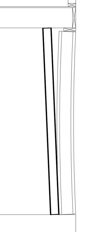 bwall_qohn4m.png