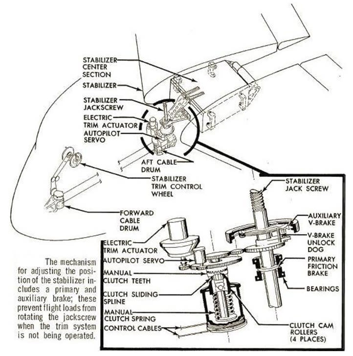 Trim_System_dquszu.jpg