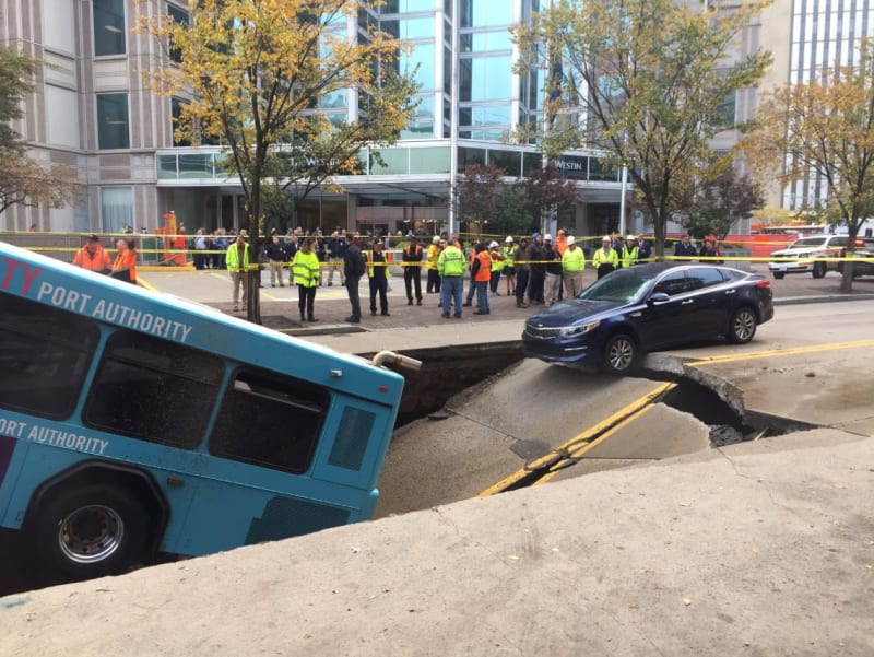Pittsburg_Sinkhole_2_qzop0l.jpg