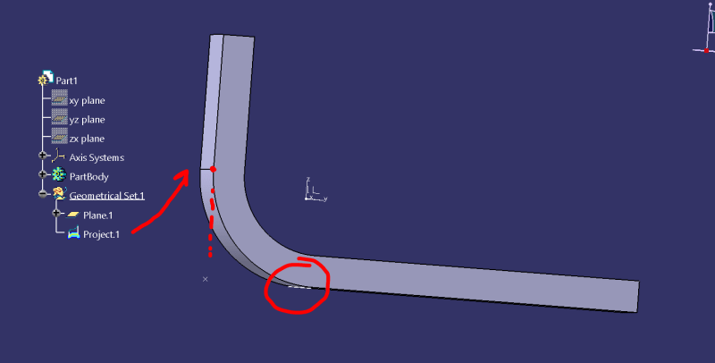 Capture1_ufw6rn.png