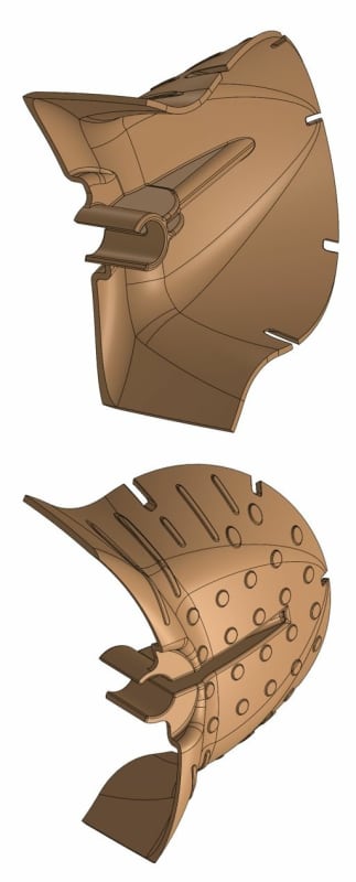 Part_1_czzdsl.jpg