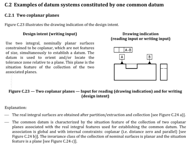 Common_datum_5459-2017_slw2om.jpg