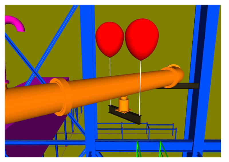 yuity8uoyuoibyiubyuipbyuoivytiouvuivbuvbiu_SkyHookPipeSupport_mcztgc.jpg