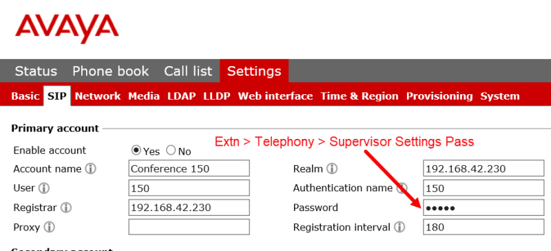 Conf_Settings_d2f10e.png
