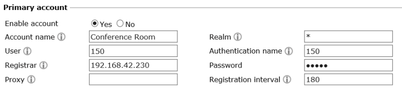 Avaya_B179_Settings_yawvse.png