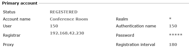 Registered_jb8yro.png