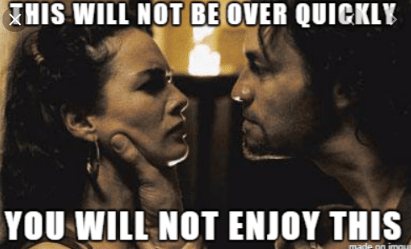 c01_qvxzfl.png