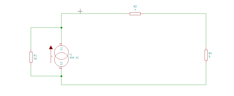 Screenshot_from_2019-11-04_10-13-05_xu1bhz.png