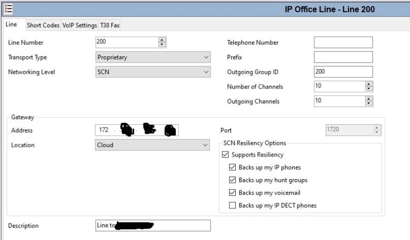 MainOffice_SCNLineToBackup_z6icz9.jpg