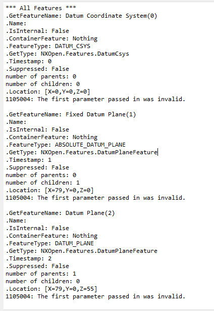 datum_plane_test_snyrqu.png