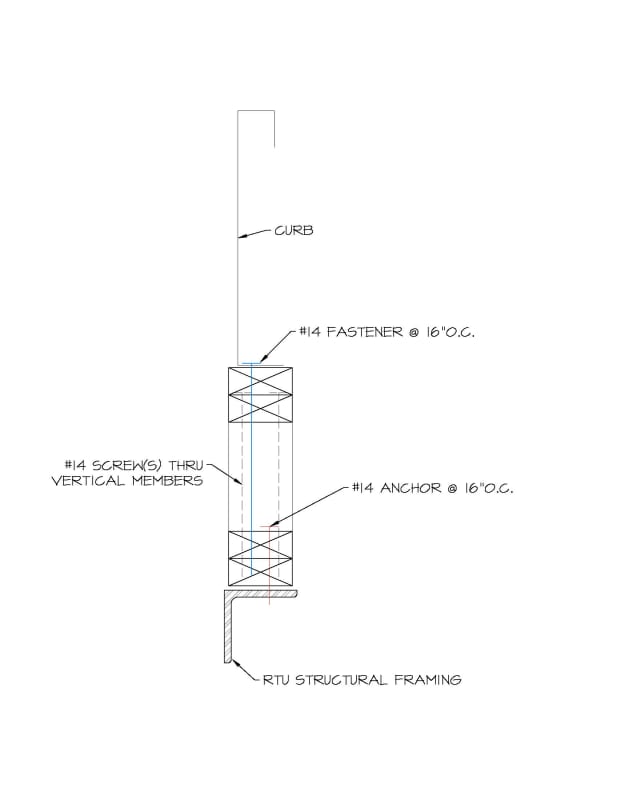 RTU-J_detail_ptzcyu.jpg