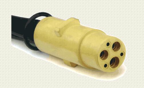 HEP_Plug_gzqqx6.jpg