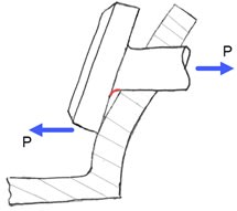 bolt5_o9eovp.jpg