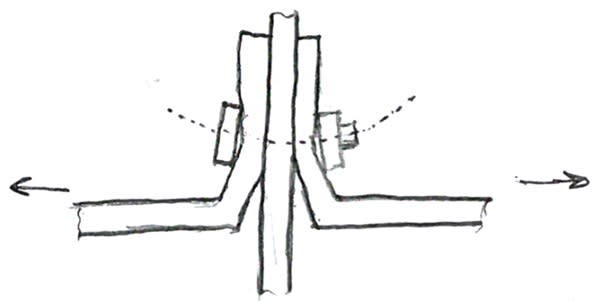 Titanium fastener in tension fitting - Aircraft engineering - Eng-Tips