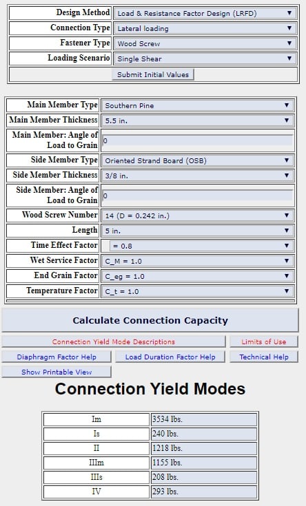 AWC_connection_yield_modes_cmitfs.jpg