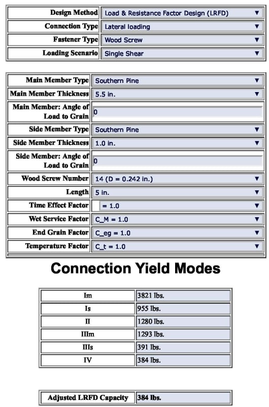 AWC_connection_yield_modes_southern_pine_side_bd3cjz.jpg