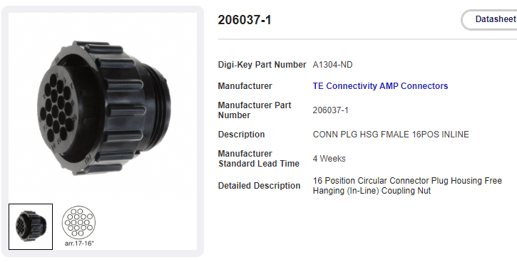 amp_u36f75.png