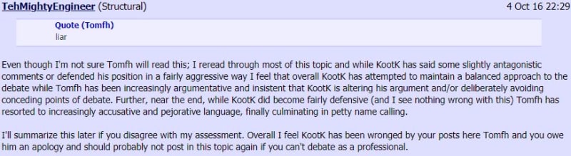 c02_vqcyo1.jpg