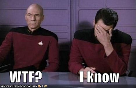 WTF-I_Know_kwb68u.jpg