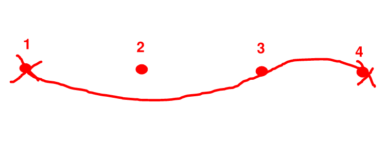 c01_fuqfv3.png