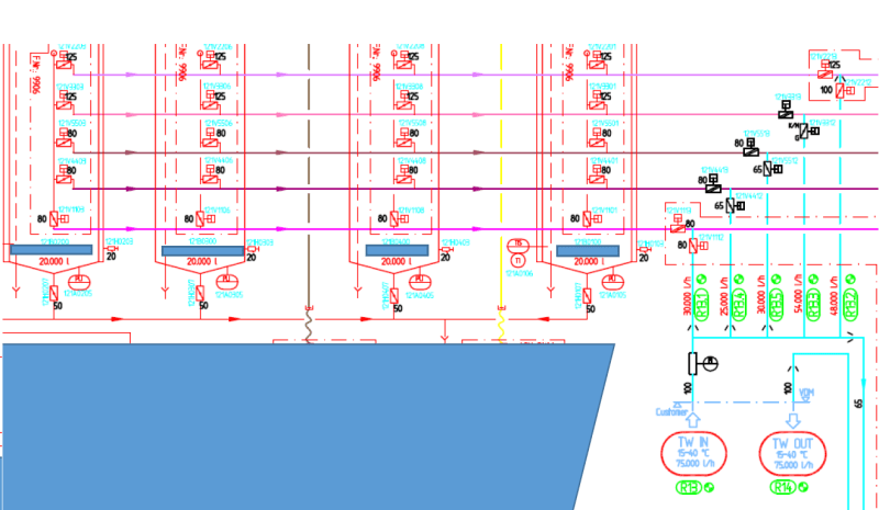 Tip-Engineering_uhowy3.png