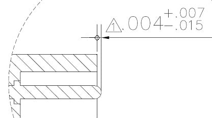 Untitled_hv3ign.png