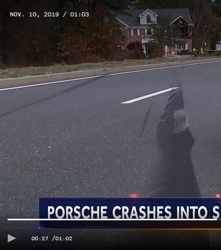 porche_oj6zhe.jpg