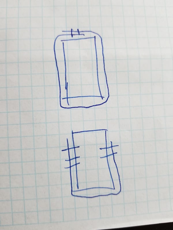 20191111_134121_begwqb.jpg
