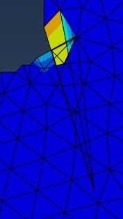 1_luxiwb.jpg