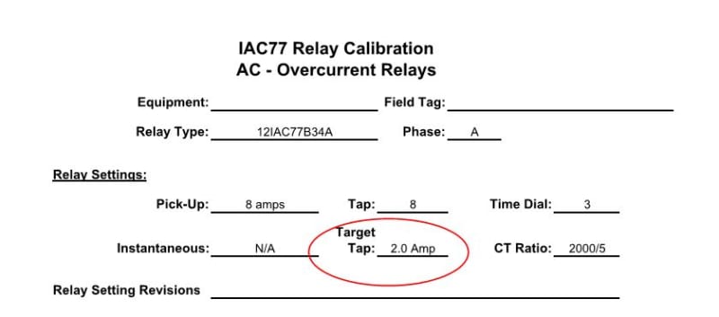 IAC_Relay_Calibration_fc9lhf.jpg