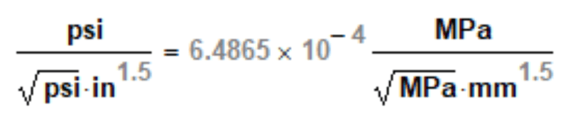 aci_izwyl8.png