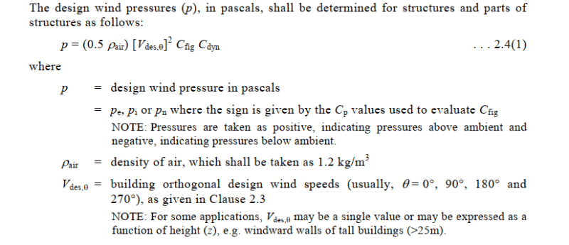 temp_calgqc.png