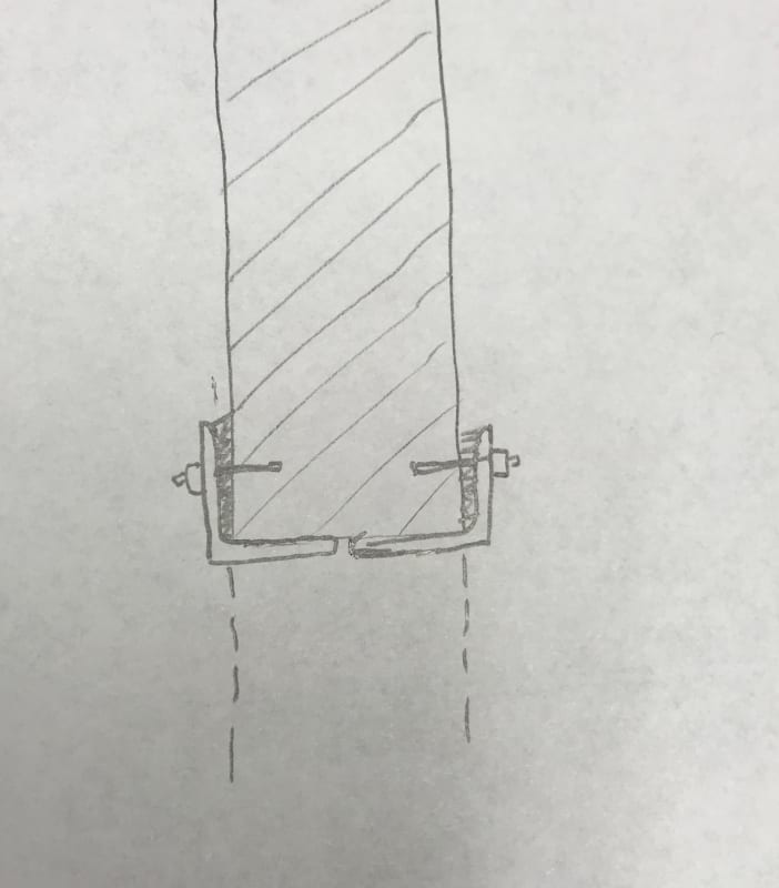 Wall_Sketch_i8jwxe.jpg