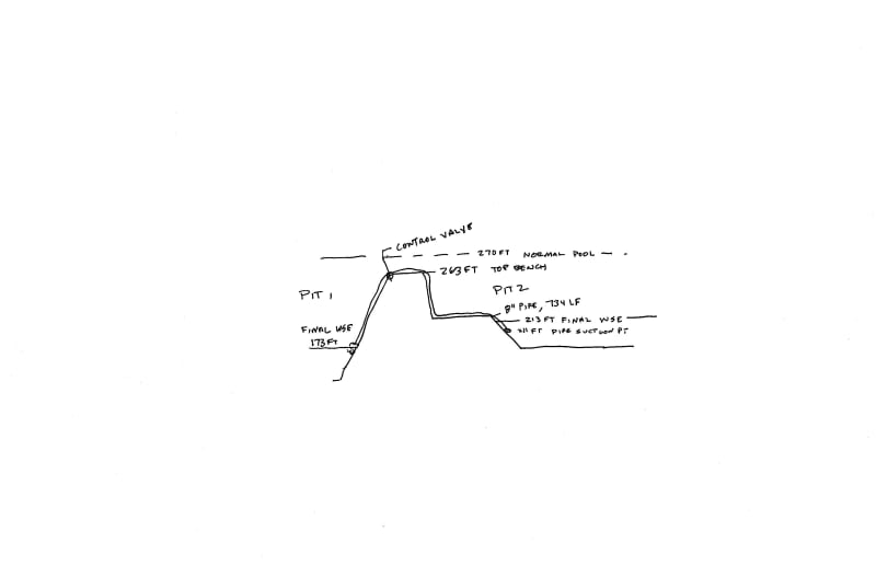 DOC111319_gk3vey.jpg