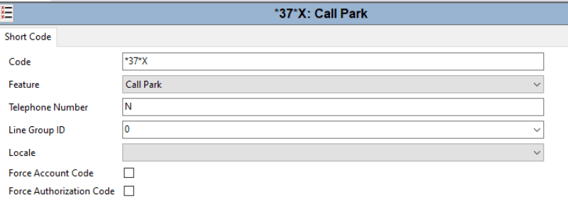 park1_boskx1.png