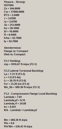 Lp I Joist Hole Chart